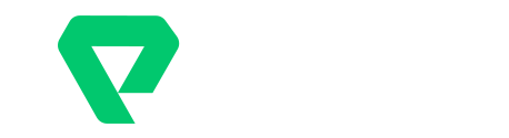 PPFX brand logo